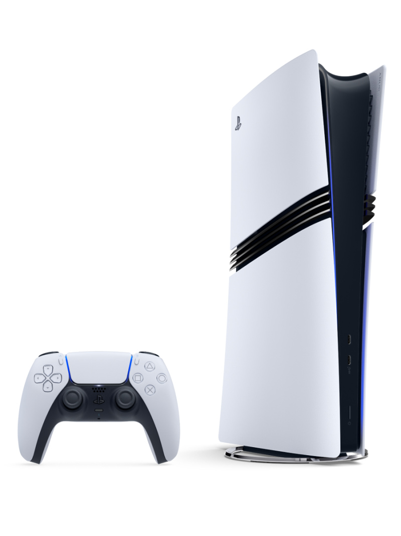 PlayStation 5 Pro repair
